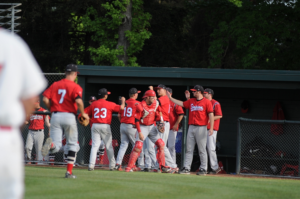 SU_2011-04-23 (690).JPG